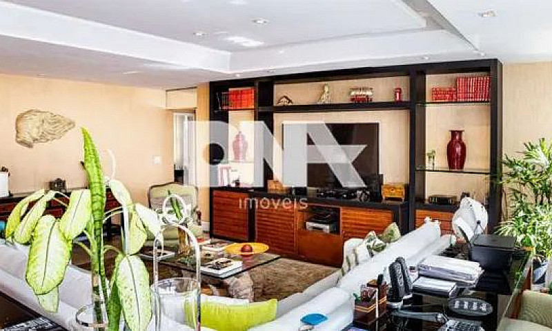 Apartamento - / Resi...