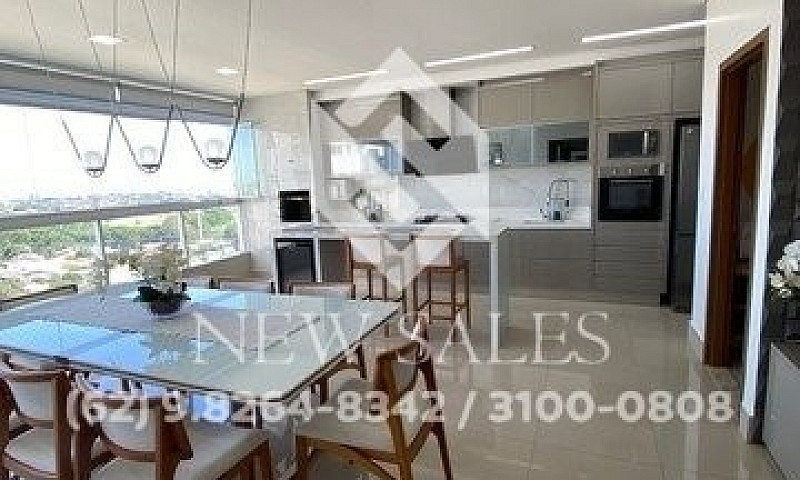 Excelente Apartament...