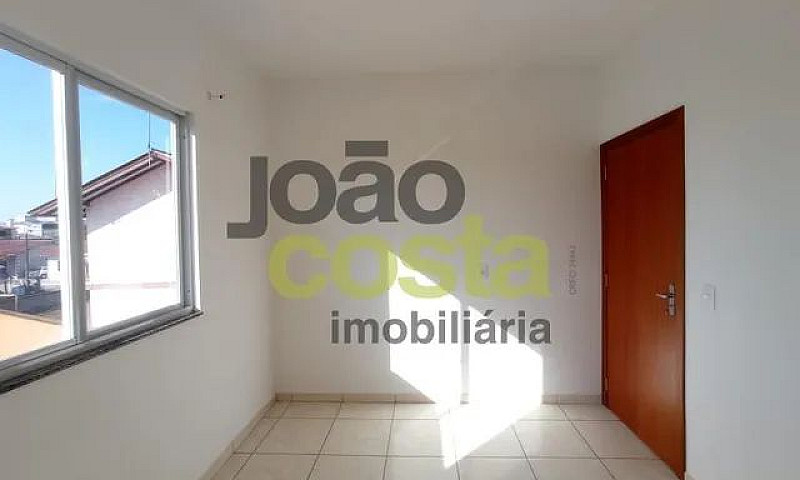 Apartamento - Palhoç...