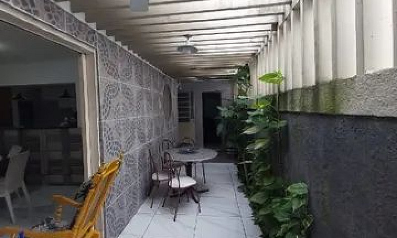 Casa - Nascente - 4 ...