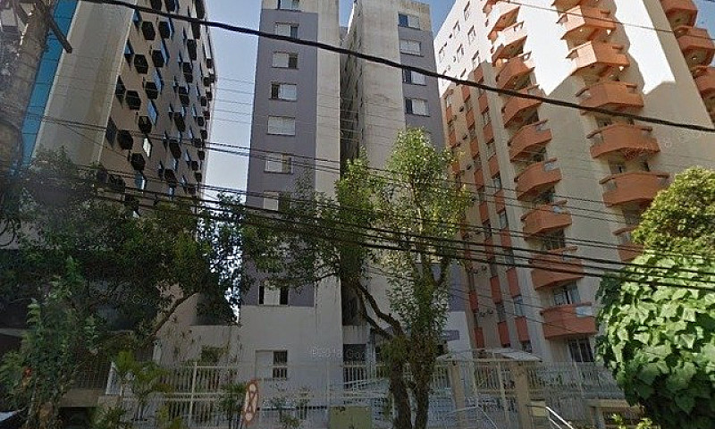 Florianópolis - Apar...