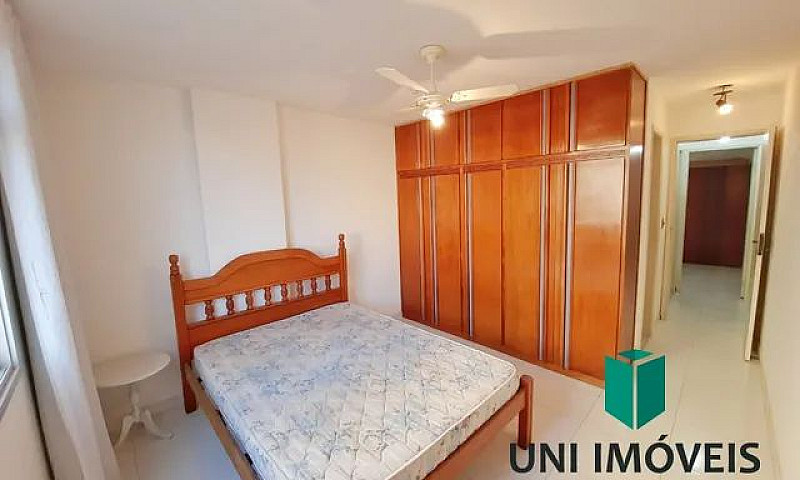 Apartamento De 2 Qua...