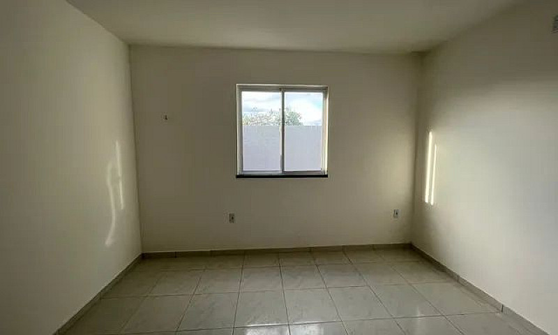 Excelentes Casas De ...