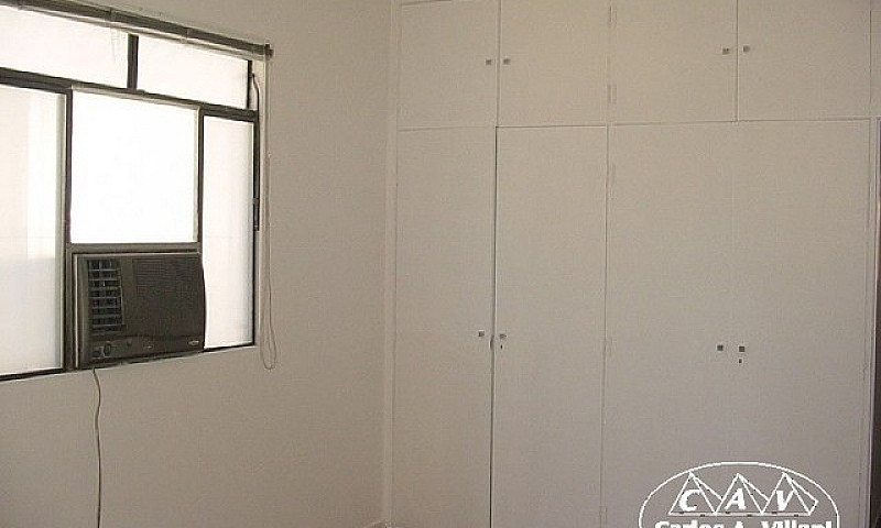 Locacao Casa Florest...