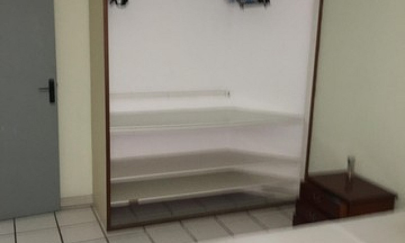 Flat/ Aparthotel De ...