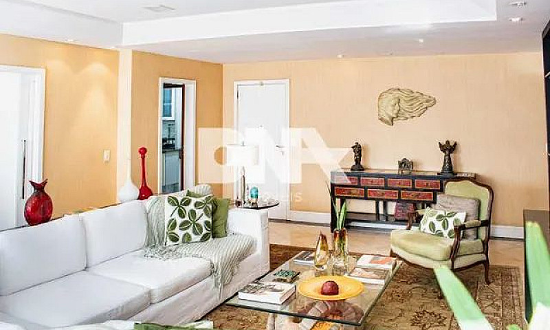 Apartamento - / Resi...