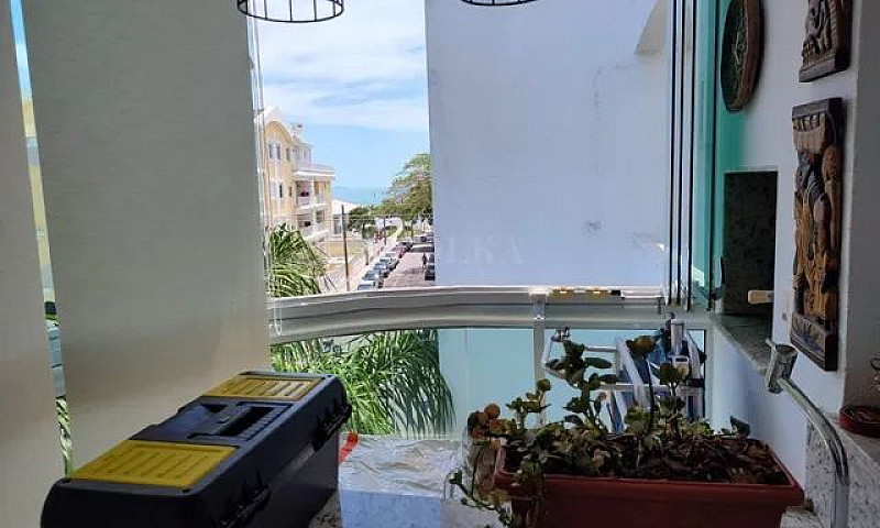 Florianópolis - Apar...