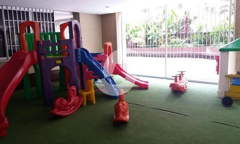 Apartamento Para Ven...