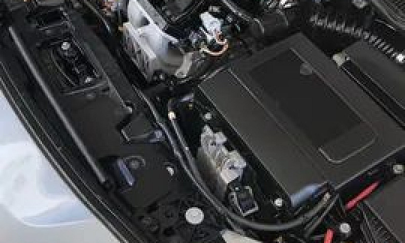 Fluence 2014 Conserv...