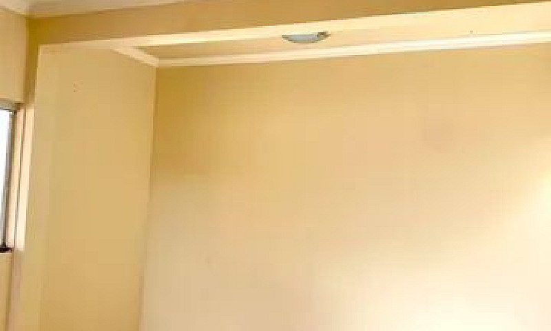 Vendo Casa ...