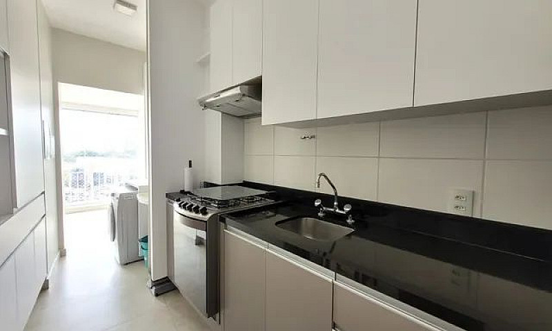 Apartamento Venda Pi...