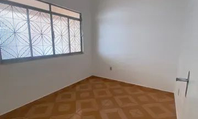 Casa Para Aluguel  N...