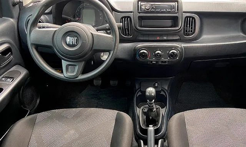 Mobi Like 1.0 Flex 2...