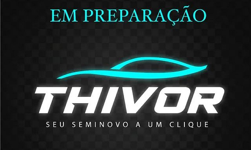 Fiat Cronos 2021 1.3...