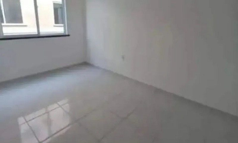 Apartamento Para Alu...