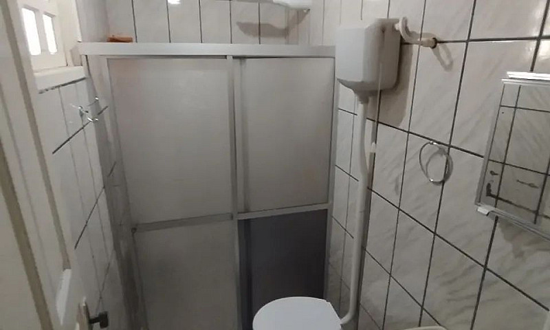 Casa Para Temporada ...