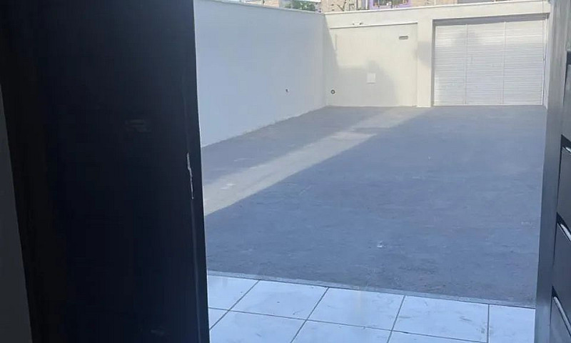 Casa Em Gererau- Ita...