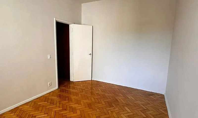 Apartamento Para Alu...