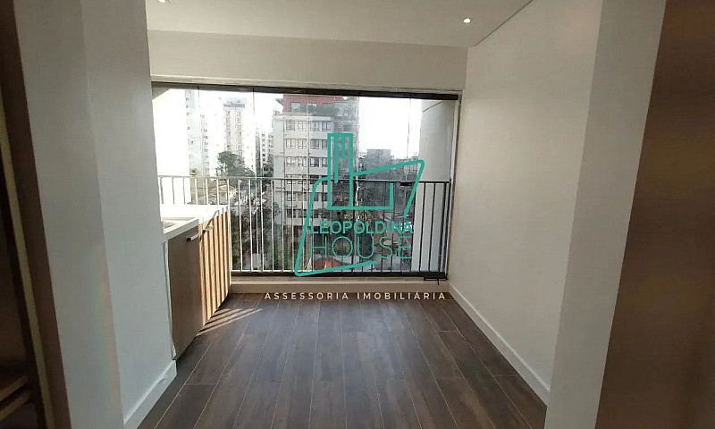 Studio 34,08 M² Mobi...