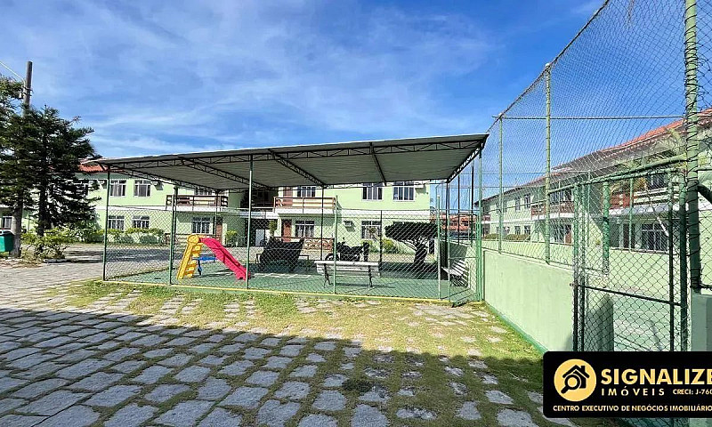 Apartamento Á Venda ...