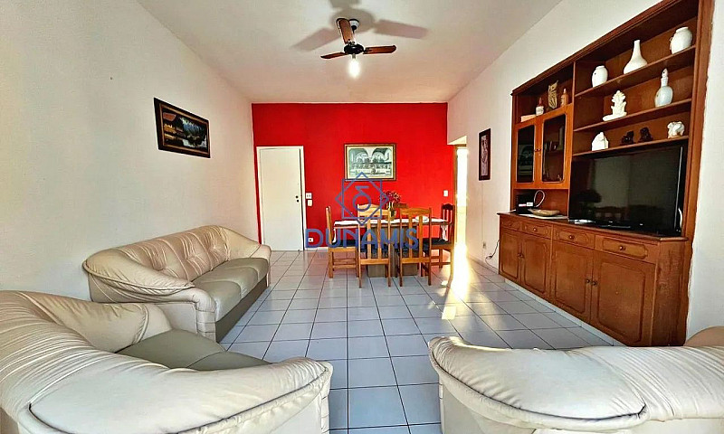 Apartamento À Venda,...