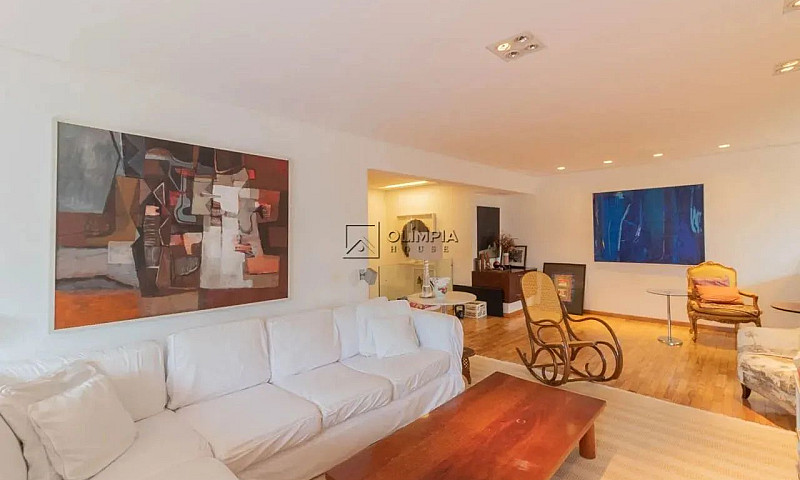 Venda Cobertura 3 Do...