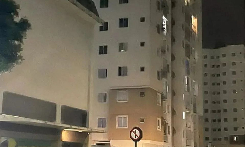 Oportunidade: Apt. 0...