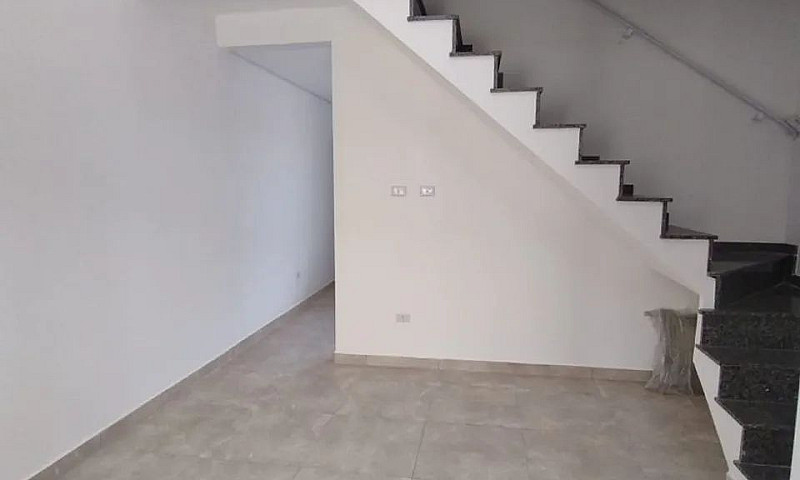 Casa Em Condomínio R...