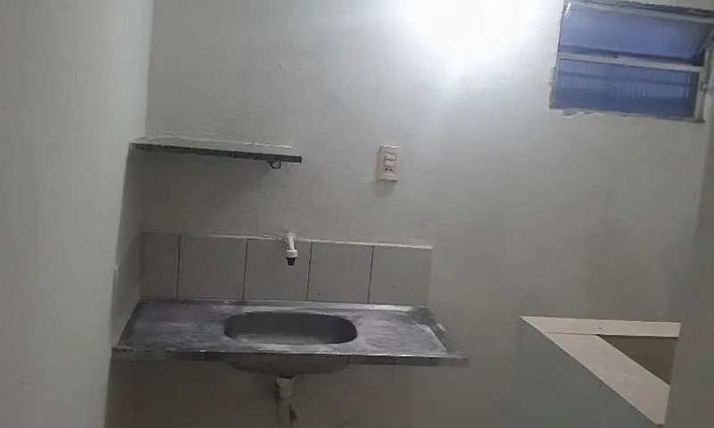 Alugo Centro  - Rua ...