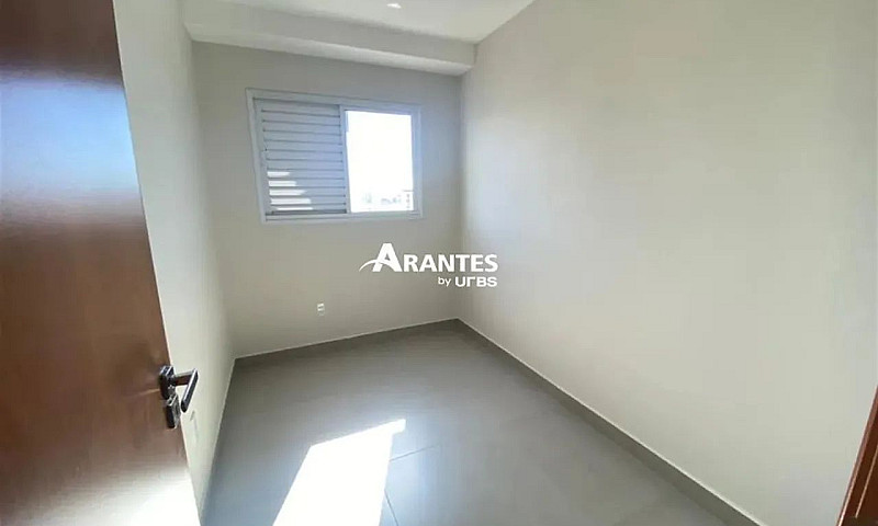 Apartamento Cobertur...