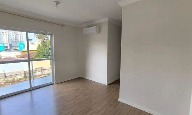 Alugo Apartamento Co...