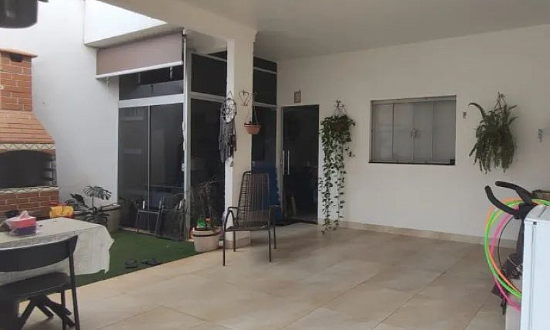 Oportunidade No Novo...