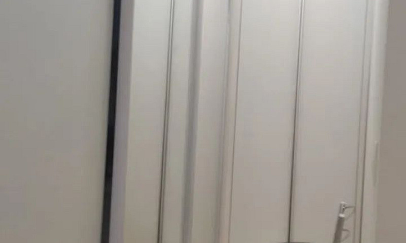 Aluga-Se Apartamento...