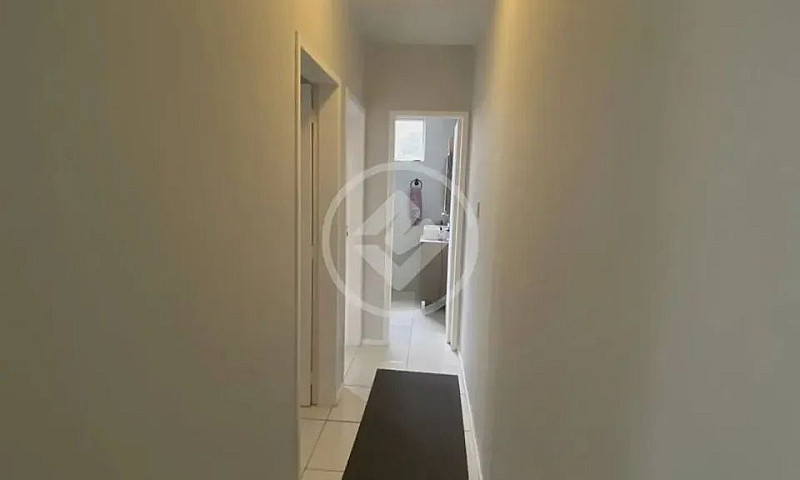 Kw Apartamento 2 Qua...