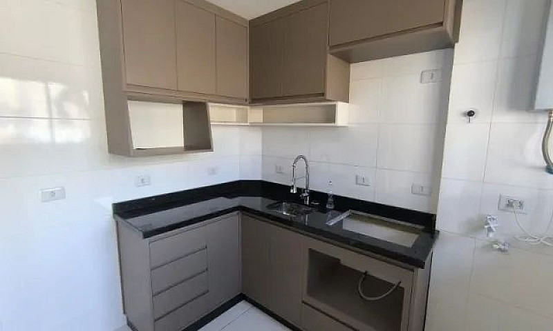Alugo Apartamento Co...