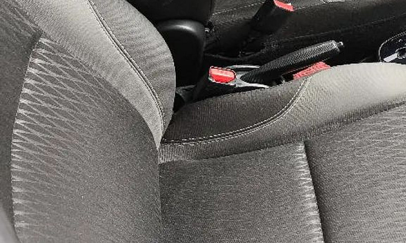 Carro Super Novo....