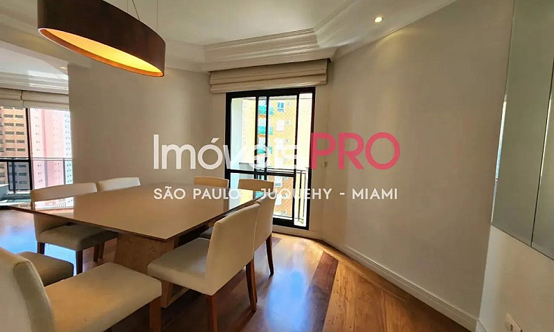 Apartamento Reformad...