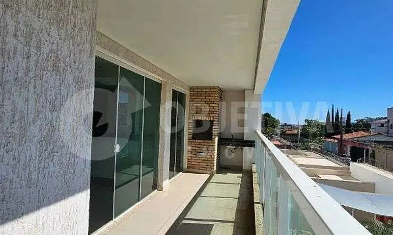 Apartamento À Venda,...