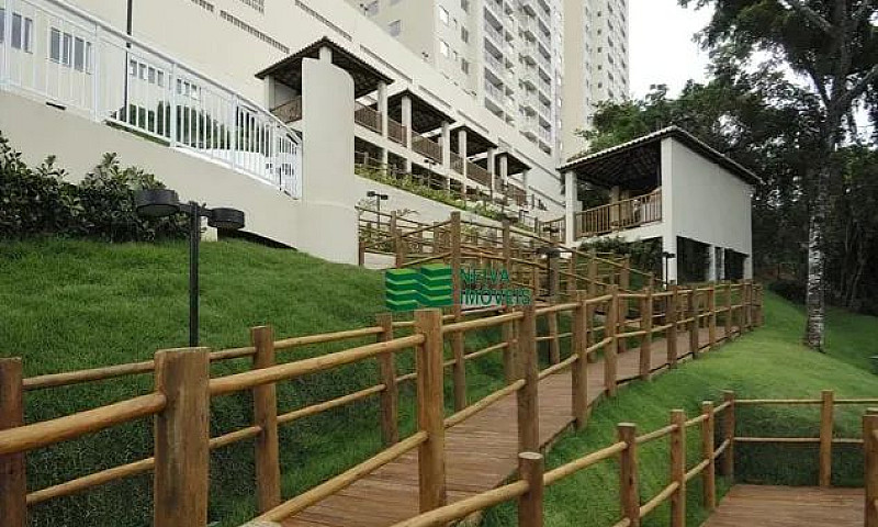 Aluguel De Excelente...