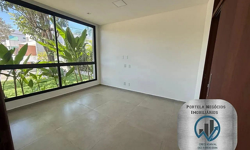 Condomínio Na Serrar...