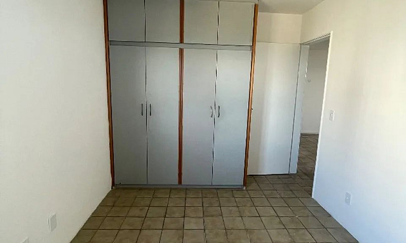 Quarto E Sala Beira ...