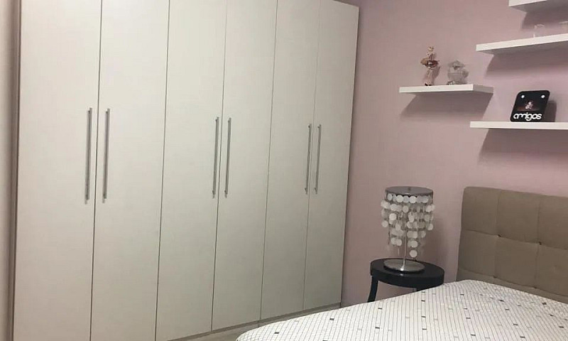 Venda De Imóvel Alto...