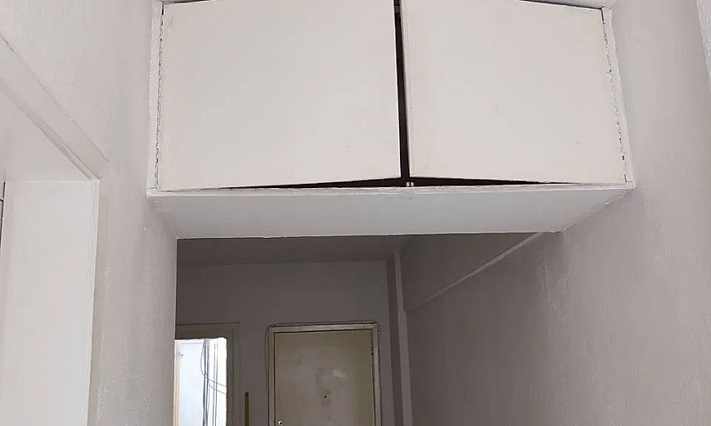 Vendo Sala E Quarto ...