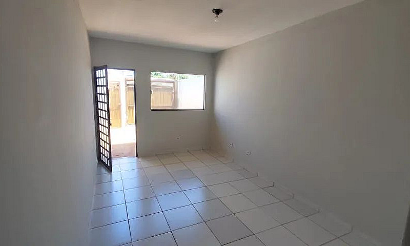 Casa Já Financiada. ...