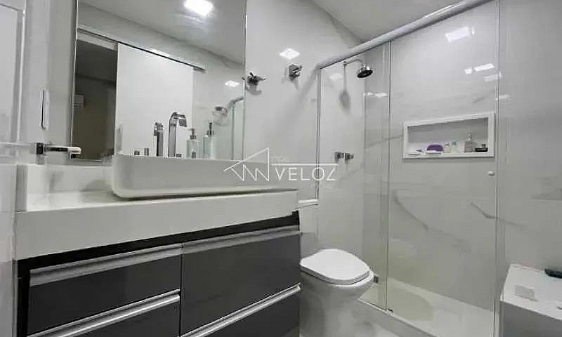 Apartamento : Padrão...