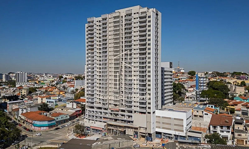 Apartamento De Luxo ...