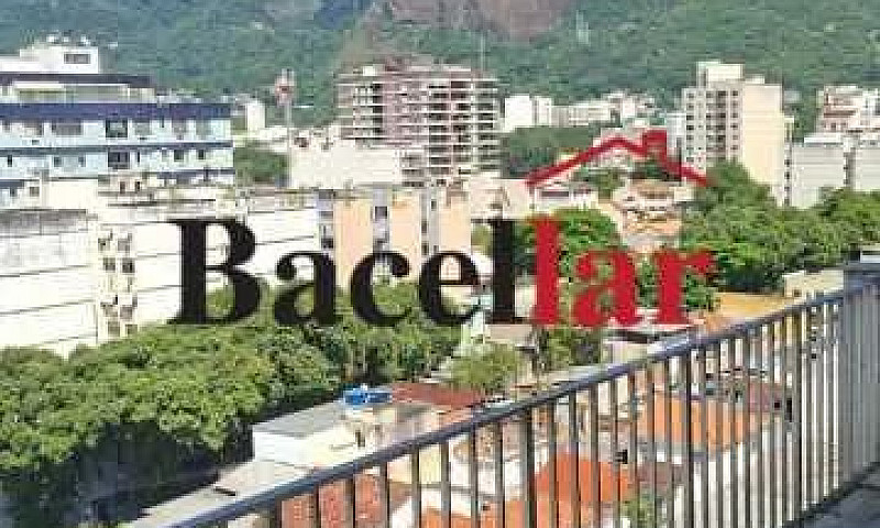 Apartamento : Padrão...