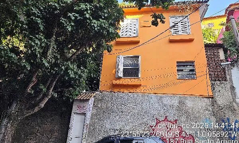 Casa De Leilão Em Gl...