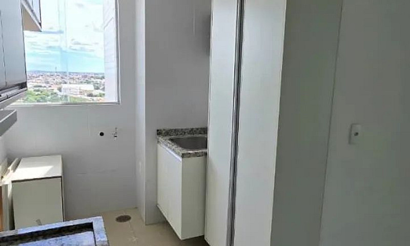 Apartamento Central,...