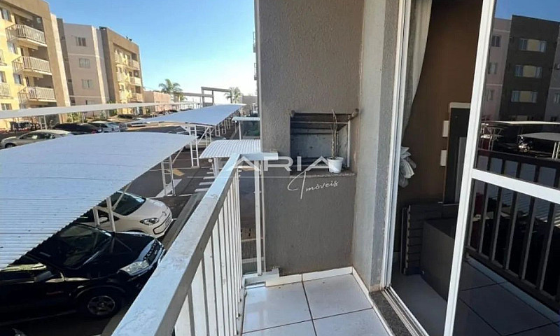 Apartamento Para Loc...